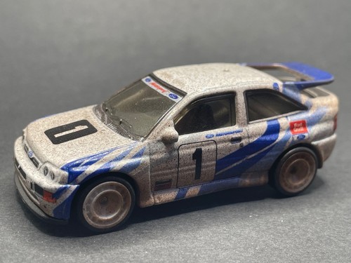 Hot wheels premium 1993 ford - premium,