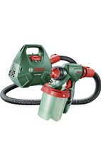 Bosch Home & Garden 603207170