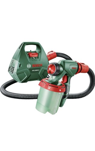 Bosch home garden - bosch,