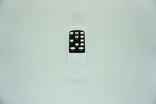 Remote Control For HOMCOM