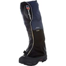 Berghaus Gaiters Yeti Insulated III 3 Extrem GTX XS Blue Goretex Extra Small