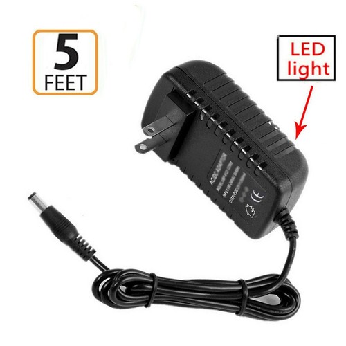 Power adapter cord for - power,
