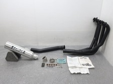 SUZUKI GSX-R1100/W 1993 KERKER