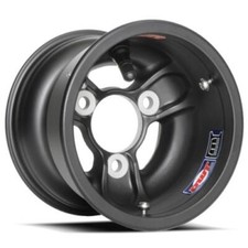 Go Kart Douglas 5" M-series LV