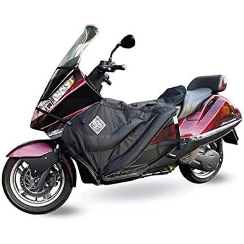 Tucano urbano termoscud leg - urbano,