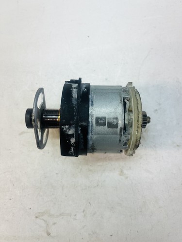 Hilti a22 drill driver - hilti,