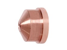 GENUINE TRAFIMET A101 / A141 PLASMA TORCH CUTTING TIPS (PD0101-14 / PD0101-17)