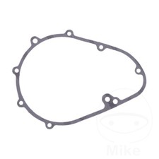 Athena Generator Cover Gasket Fits Kawasaki Z1A 900 1974