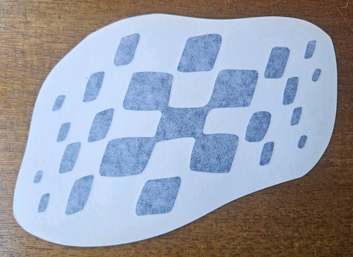Lambretta checkered flag - lambretta,