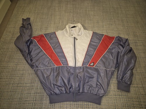 Vintage retro numero - vintage,