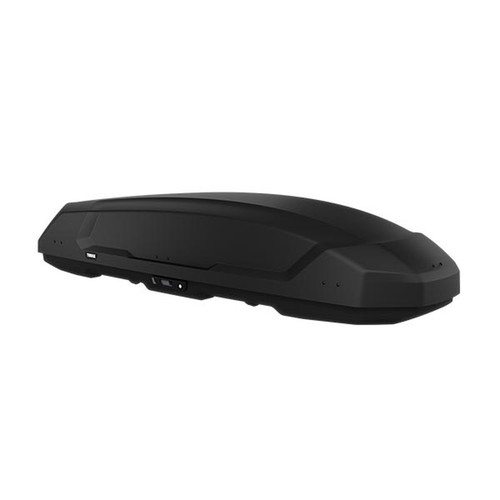 Thule force sport - thule,
