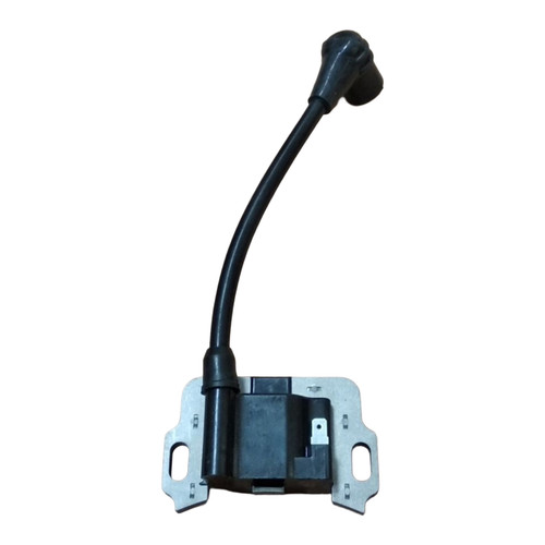 For honda gx100 - for,