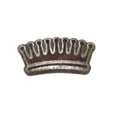 Rare Original Vauxhall