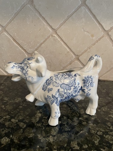 Vintage staffordshire england - ,