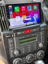 For Land Rover Freelander 2