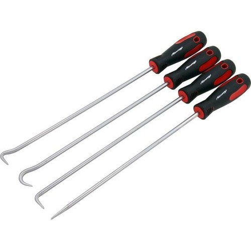 Extra long hook pick - long,