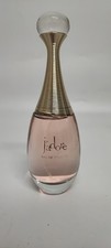 Dior J'adore 100ml Women's Eau