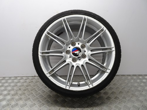 Bmw series e90 e91 e92 - series, e93