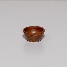 1:12 Dolls House I.G.M.A