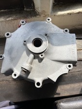 Matchless 350 Single 1956 G3LS