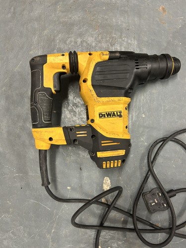 Dewalt d25333k 230v function - dewalt,