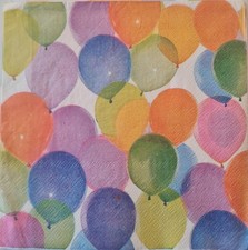 3 Ply (pack Of 4) Paper