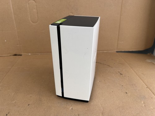 Qnap 228 bay - qnap,