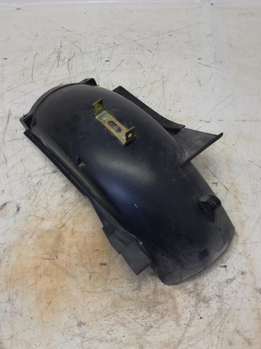 Rear fender for honda - fender,