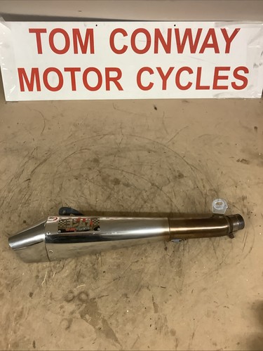 Suzuki gsxr1000 yoshimura - k5,