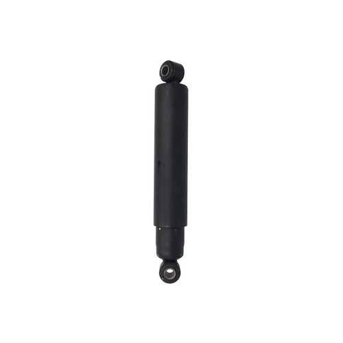 Fits trw jht209s shock - fits,