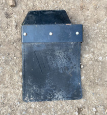 JCB 1 Ton Wheeled Dumper Part
