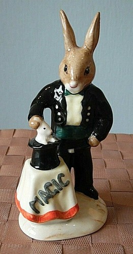 Royal doulton - royal, doulton(item904)