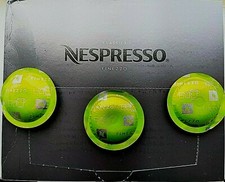 NESPRESSO PRO PODS FINEZZO X