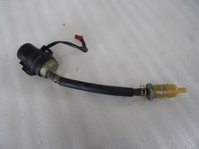 B3. Honda VFR 750 F Fuel Pump