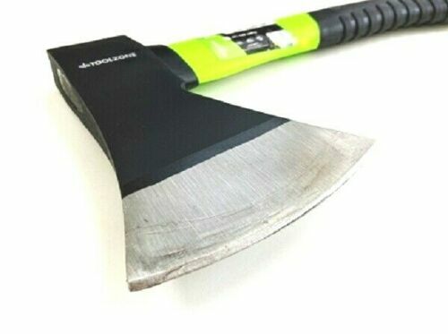 800g hand axe with - axe,