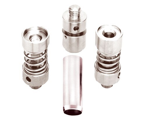 Osborne wdihuc243 pc - wdihuc243:, 3