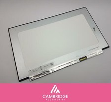 HP Pavilion 15-EH Series