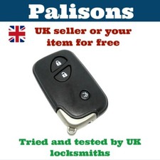 for LEXUS IS 200D 250 220D