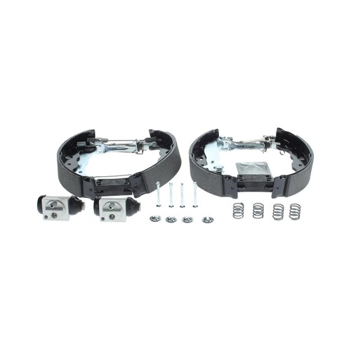 For dacia lada renault - for,