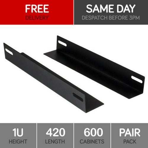 Shape server rack shelf - shape,