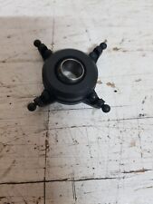 Kyosho Concept 30 SE rc Helicopter Swashplate