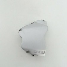 Yamaha YZF-R1 sprocket cover