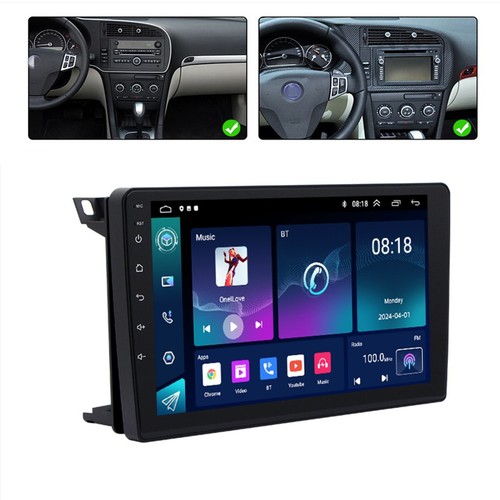 Gps navigation car radio - navigation,