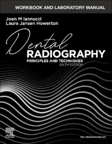 Workbook and laboratory manual - workbook,