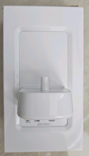 Pv12p proofvision electric - pv12p,