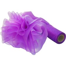 Time to Sparkle 26MX29CM