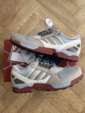 Adidas ZX 9000 Kiln Uk Size 10