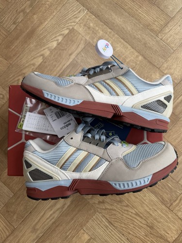 Adidas 9000 kiln size - 9000,