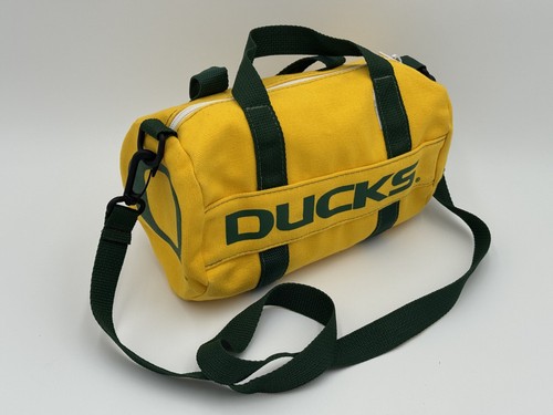 Vintage oregon ducks - vintage,