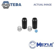 100 640 0011 DUST COVER BUMP